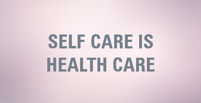 COVID-19 Butik Updates