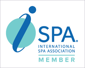 ISPA-MemberLogo2016