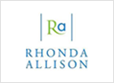 Rhonda Allison