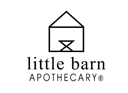 Little Barn Apothecary