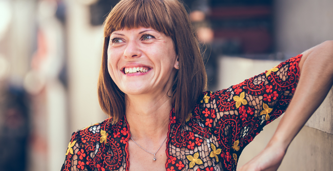 Best at home skin regimen for aging skin