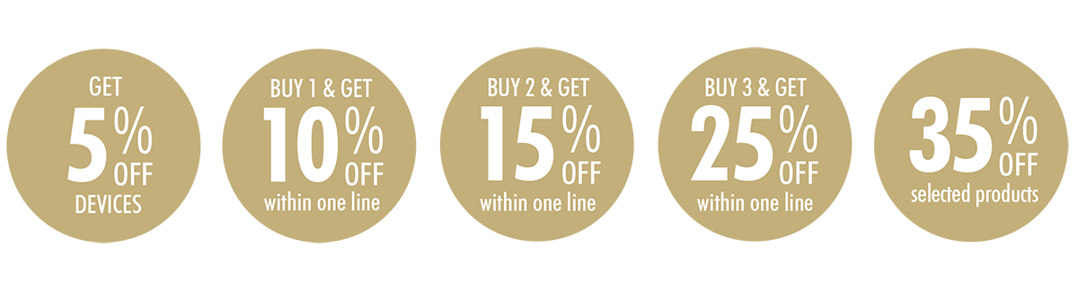 Sizzling Deals, May 15th, 2024