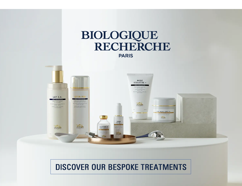 biologique-recherche