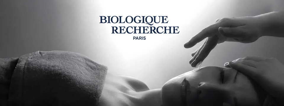 BIOLOGIQUE RECHERCHE