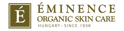 Eminence Organic Skin Care