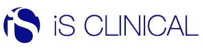 iSClinical