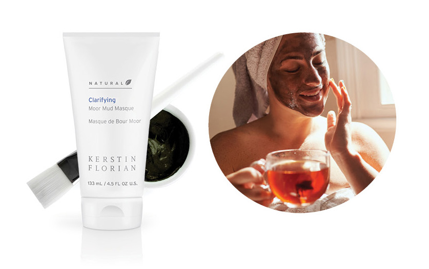MORNING FOUNDATION