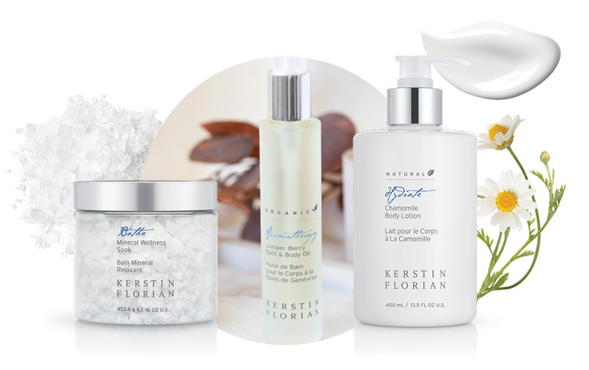 MORNING FOUNDATION
