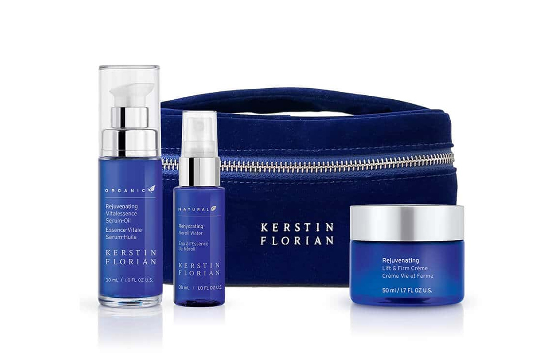 Hydration Hero’s Kit