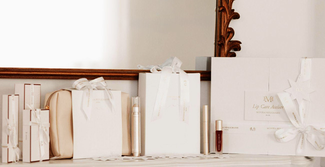 Elevate Your Holiday Skincare Ritual!