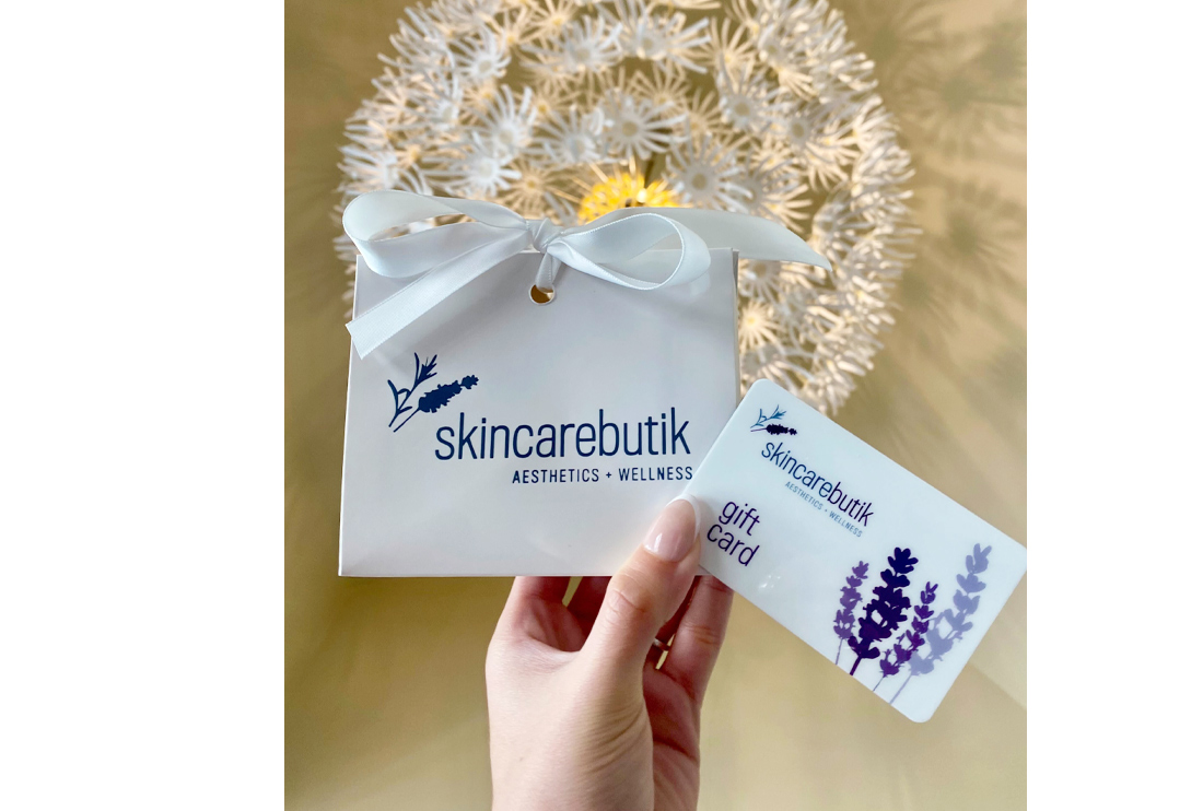 Hydration Hero’s Kit