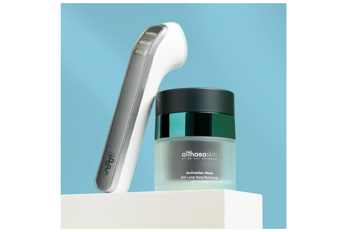 Hydration Hero’s Kit