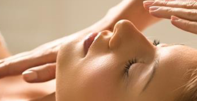 Skincare Spa Top Trends 2026