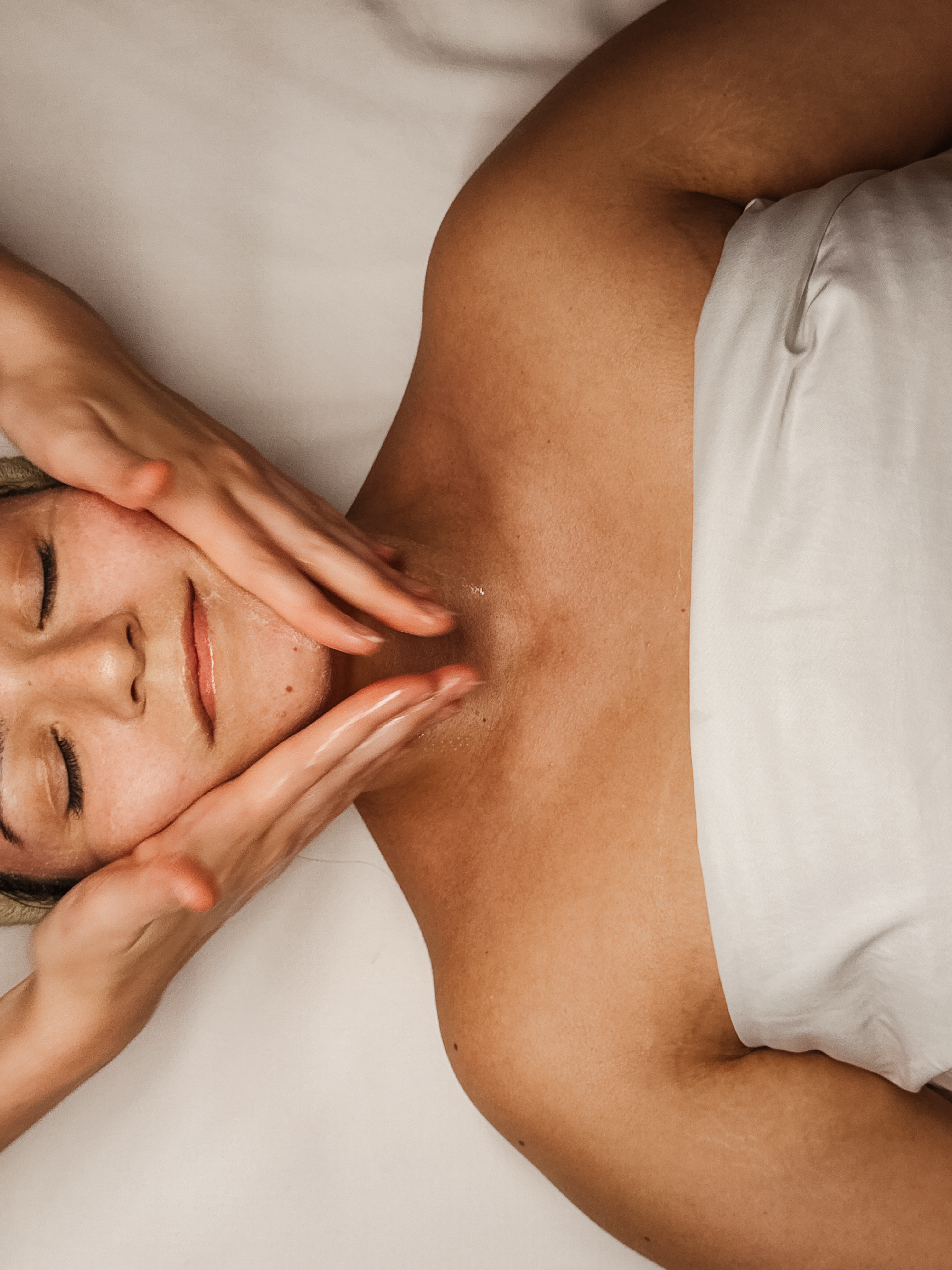 What Your Skin Actually Needs This Summer