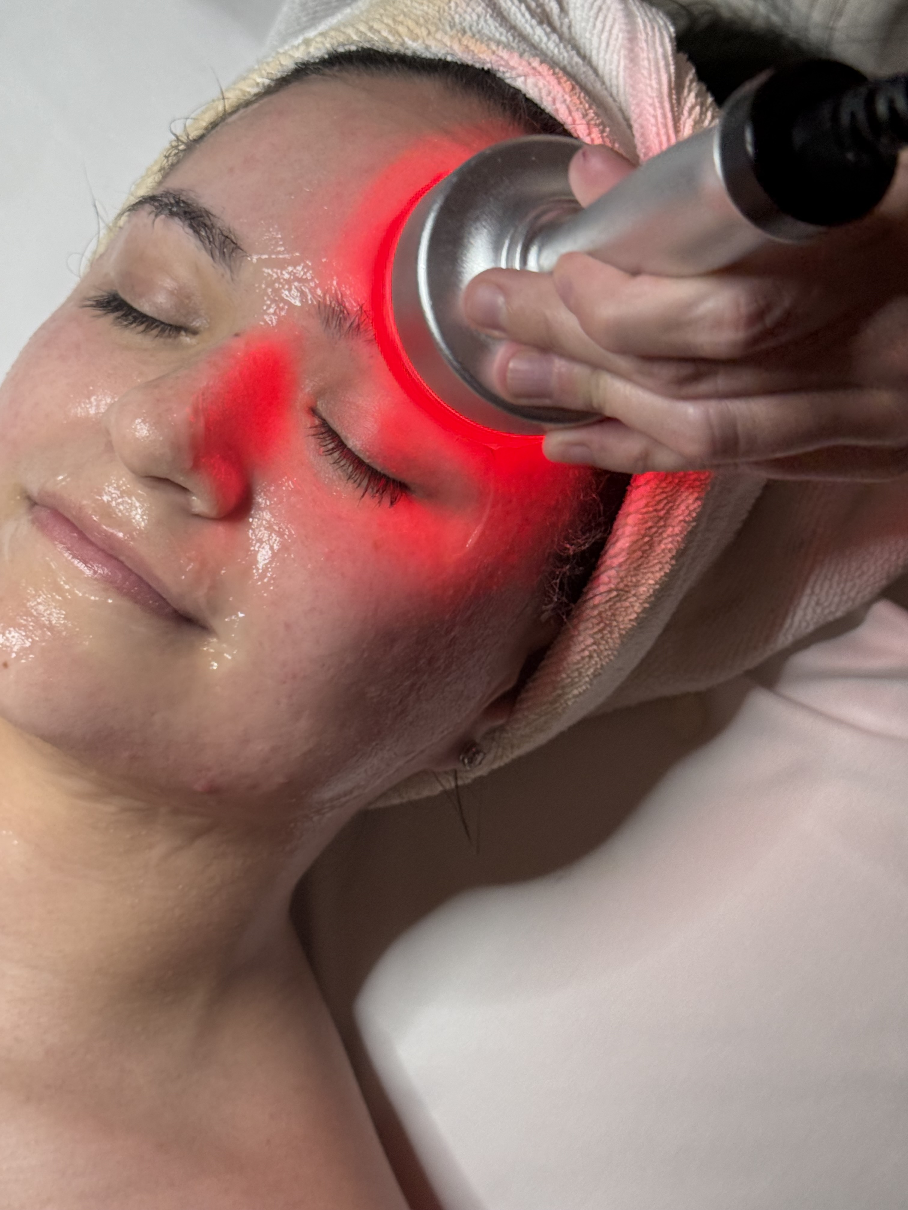 Why Consistency Is the Secret to Lasting Skin Results